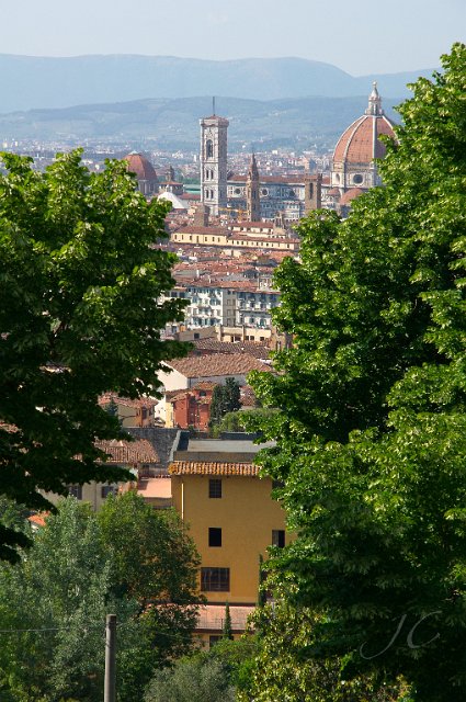 0411San Miniato Al Monte.jpg - SONY DSC